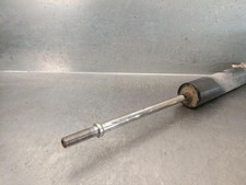 2 Ammortizzatori Posteriori Per Peugeot 308 II (2013-2021) E 308 SW II (2014-2021) 1.2L-2.0L | Sostituiscono Codice 9806084880 E Altri | Assale Posteriore Sx E Dx