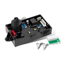 RV Water Heater Ignition Control Board 91367 Compatible with Atwood 6 4 91367