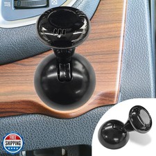 Car Joystick Starter, Car Start Button Rocker, Metal Push to Start Joystick,