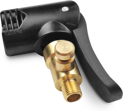Pitlane Performance  Autoventil Hebelstecker; Ventilstecker Kfz-Luftpumpen Zubeh