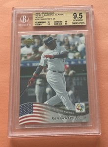 World Baseball Classic Box | eBay