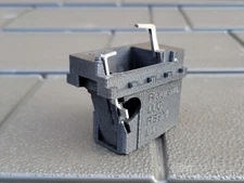 RB9N adapter for M&P magazines in Ruger PC Carbine