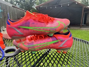 Nike Mercurial Acc | eBay
