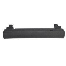 Für Mercedes-Benz B-Klasse W246 W156 W176 Heckklappengriff Autotürgriff Robust Für Mercedes-Benz B-Klasse W246 W156 W176 Heckklappengriff Autotürgriff Robust