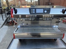Nuova Simonelli Aurelia 2,  Digit Espresso Ma...