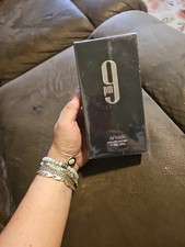 9 PM Eau de Parfum Unisex 3.4floz Long Lasting