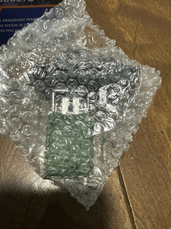 Napa Echlin BR266 Blower Motor Resistor for Chrysler Dodge NEW Foto 3 de 4