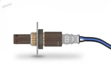 Sonde lambda Subaru FORESTER