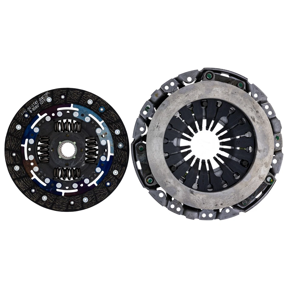 Polaris 24238987 Clutch Kit Slingshot Touring SLR SL S 2015-2019 Foto 2 de 4