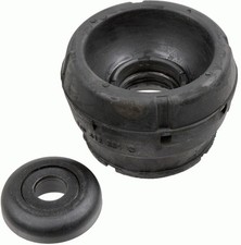 Reparatursatz Federbeinstützlager SACHS 802 697 für SKODA UP VW AUDI CITIGO A1 5