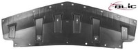 Blic 5504-00-1189930P Halter FüR StoßFäNger FüR Chevrolet