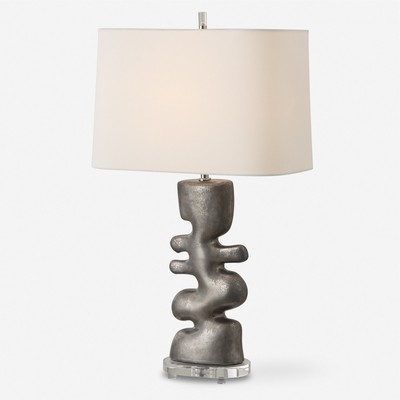 Uttermost 30408-1 - MultiColor