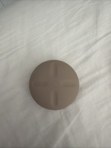 Kanye Stem Player | eBay