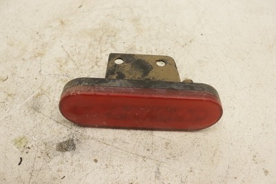 Can-Am Defender Max HD10 Cab 1000 19 Taillight 710004257 #1 50474