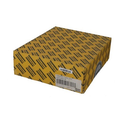 Atlas Copco 4220439305 New NFP Sealed