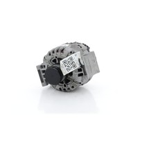 Alternateur Mercedes CLASSE CLK