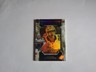 2018/19 UD SPX hockey Henrik Borgstrom Shadow Box Rookies Auto 18/18