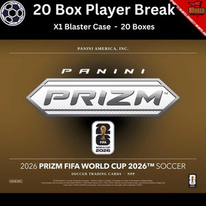 Zico Soccer | eBay