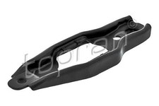 Kit d'embrayage Audi Q7