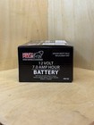 Mighty Mule Gate Opener Battery 12V 7Ah Maintenance Free Long Life Compact Fit — photo 2