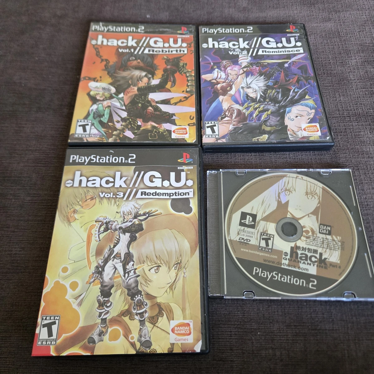 Hack Ps2 for sale - eBay