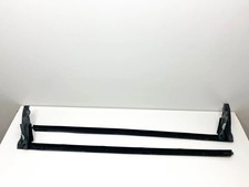 Baguette de porte Mercedes 230