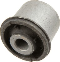 LemfÖRder 42886 01 Kontrollarm-/Hinterachsbuchse FüR Hyundai, KIA