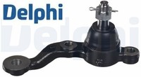 Delphi TC2903 Trag-/FüHrungsgelenk Traggelenk FüHrungsgelenk FüR Lexus