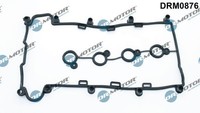 Dr.Motor Automotive DRM0876 Dichtung, Zylinderkopfhaube FüR Chevrolet Opel