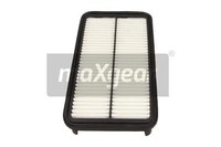 Luftfilter MaXgear 26-0645 FüR OE 17801-64040 - 17801-64050 - 17801-64060