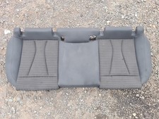 2014 VOLKSWAGEN GOLF MK7 5DR