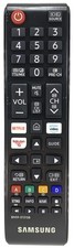 Originale Samsung TV Fernbedienung BN59-01315...