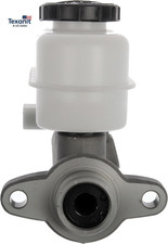 M39634 Brake Master Cylinder Compatible with Select Ford Models