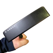 PING  PLD Milled ANSER 2 (Black)  34 inches Putter