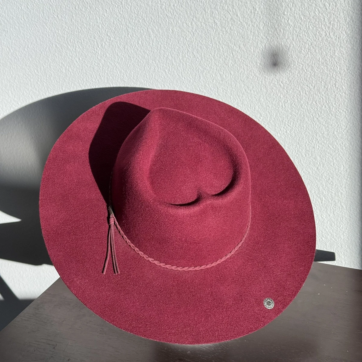 Peter Grimm Men display picture 3