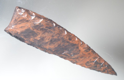 Authentic Modern Reproduction of Pre 1600 Dance/Wealth Blade