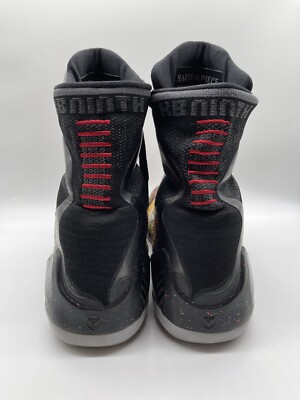 Size 15 - Nike Kobe 9 Elite Masterpiece for sale online | eBay