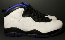 jordan 10 orlando