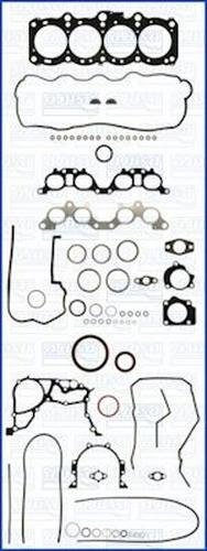 Moulinet Mitchell 218 Moulinet De Pêche Mitchell 218/218S Neuf Ancien Stock - Moulinet à Pignon NOS Weston 180 Moulinet Mitchell 218 Moulinet De Pêche Mitchell 218/218S Neuf Ancien Stock - Moulinet à Pignon NOS Weston 180