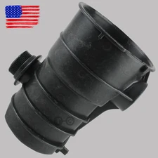 354530 for Pentair Dynamo Pot Replacement Sta-Rite above ground pump