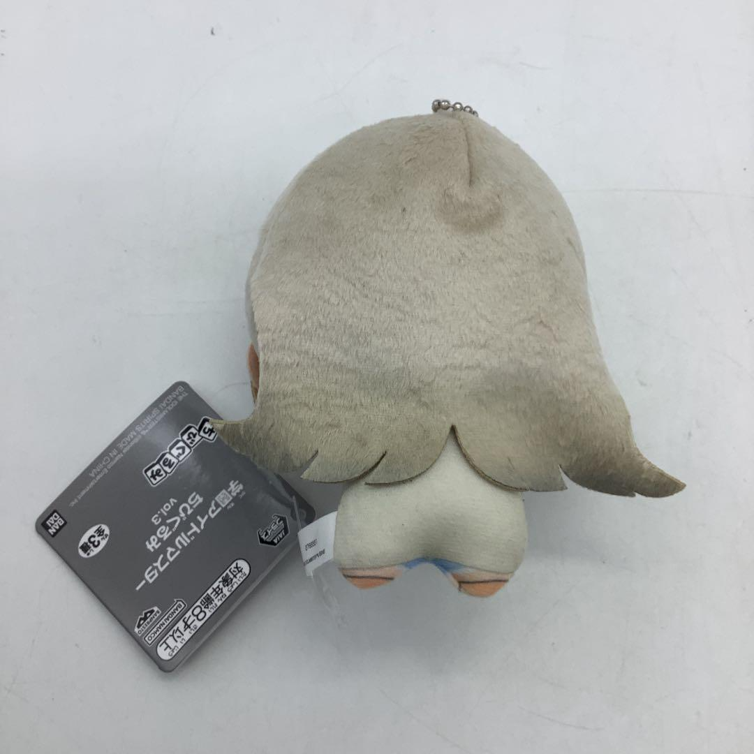 s-l1200.png