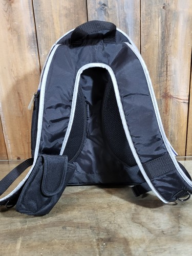 Lowepro Camera Backpack LINX LX 320 Padded Multi Pocket Carry All - Picture 7 of 12