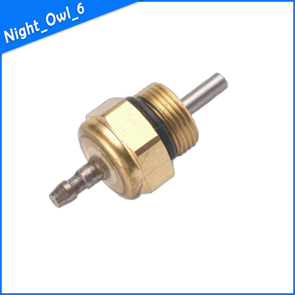 GE4T32230 Power Steering Pressure Sensor Switch For Mazda Protege