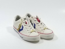 converse star player ox intangibles