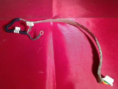 TFT LCD Display Inverter Kabel Cable Compaq Armada E500 PP2060