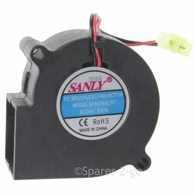 Dimplex Fireplace & Stove Replacement Parts