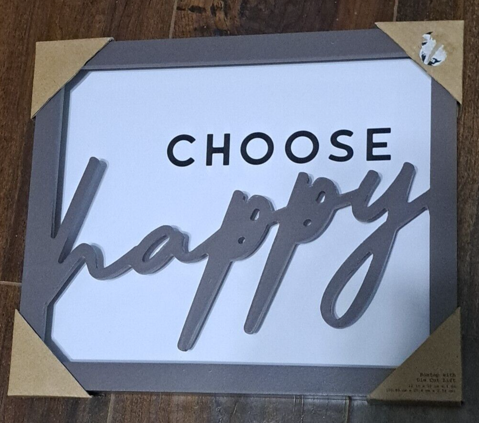 Assorted Hanging Wall pictures Various Sizes Set of 3 eBay