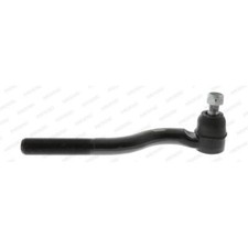 Rotule de direction Jeep WRANGLER
