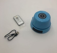 Machine à cordes à sauter