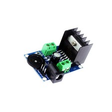 1PCS New DC 3 to 18V TDA7266 Power Amplifier Module Double Channel 5-15W